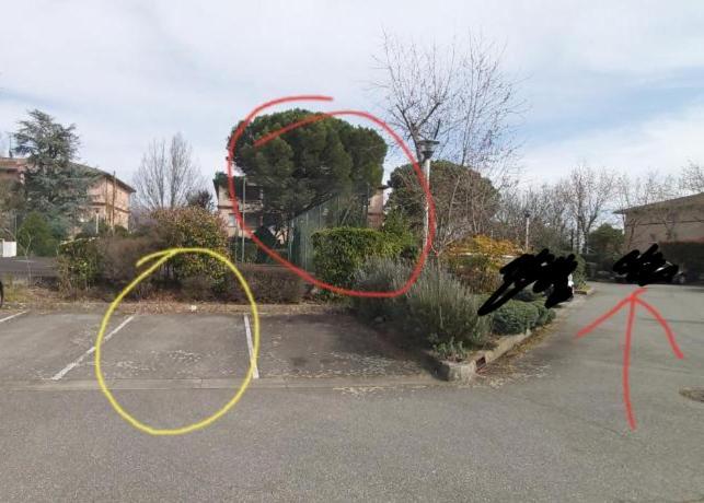 Les Elfes - Avec Parking&jardin Privé !